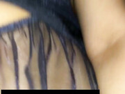 saudicouple  onlyfans_@society0 Telegram Channel (16)