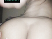 saudicouple  onlyfans_@society0 Telegram Channel (17)