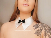 savannahjade  onlyfans_@society0 Telegram Channel (5)