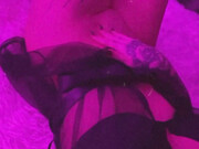 Siegexxx   onlyfans_@Nud3Cloud 364