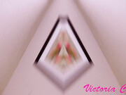 Victoria Cakes VIP - victoriacakes  onlyfans_victoriacakes videos 13