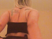 sexypolishvixen  onlyfans_N29YODbqGbHrtB3My4MU8A7NEfTp5UCP