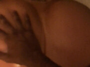 sexypolishvixen  onlyfans_Oo5JZlcNrhp9VHpikB9IgCRbzsf2VzhU