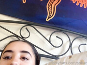 sofiamoonxxx  onlyfans_FMLZQPO8ClPAlP2bGy1w4fItjl0v63IN