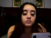 sofiamoonxxx  onlyfans_XThQA2slasNYu3fMJArFun6CJCMiSnja