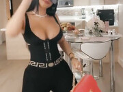 yinethcolombiana  onlyfans_@society0 x @society69 Telegram (117)