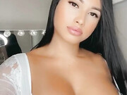yinethcolombiana  onlyfans_@society0 x @society69 Telegram (81)
