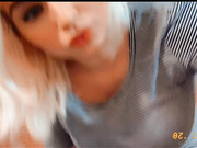 zoieburgher  onlyfans_MegaOnlyfans Join Reddit (219)