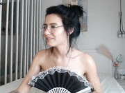 cherry_beauty-cbf-202102020143_3