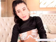 abie_owen-cbf-202204210110_2