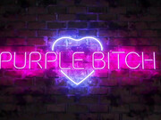 Purple_Bitch