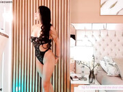 abie_owen-cbf-202204231851_5