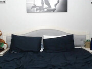 bluexstacey-cbf-202109271131