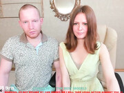 carnelia_n_peter_23042022_1152_couple_chaturbate
