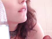 cleopatra_sinns_2