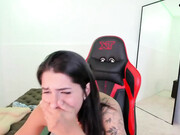jeangreybianca-cbf-202204201937