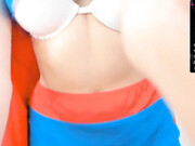 k_kimikooo-cbf-202109230318