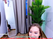 kali_coy-cbf-202204181415_3