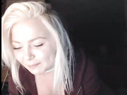 kipsy420-cbf-202203210649