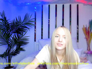 mary_marlow_10042022_1948_couple_chaturbate_4