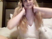 peachezzs-cbf-202011110551_2