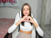 selfish_ashley-cbf-202204231711_3
