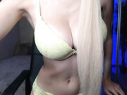shy_hott1e-cbf-202108231127