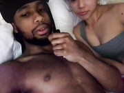 skyanddion_25042022_0657_couple_chaturbate