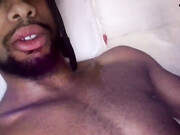 skyanddion_25042022_0657_couple_chaturbate_4