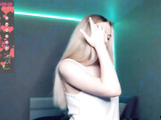 small_blondee-cbf-202108032041