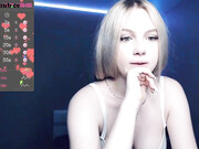 small_blondee-cbf-202108032041_4