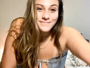 sunshinemae55-cbf-202110181516