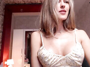 sweetboobss1-cbf-202204250727_3