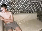 vladalove2_24042022_1953_couple_chaturbate_5
