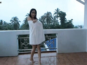aina_kun-cbf-202204050720_3