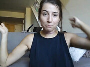 cidergal69-cbf-202110032331_3