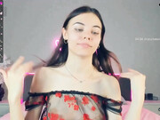 elza_9-cbf-202204041937