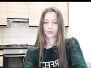 justf0rtalk_02052022_1901_female_chaturbate