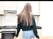 justf0rtalk_02052022_1901_female_chaturbate_4