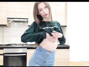 justf0rtalk_02052022_1901_female_chaturbate_5