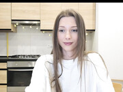justf0rtalk_03052022_1911_female_chaturbate