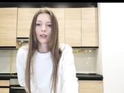 justf0rtalk_03052022_1911_female_chaturbate_2