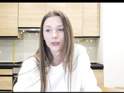 justf0rtalk_03052022_1911_female_chaturbate_5