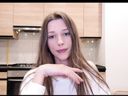justf0rtalk_06052022_2010_female_chaturbate_3