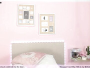 little_effy18-cbf-202204260141
