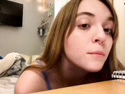 rosexoxo10_03052022_0739_female_chaturbate