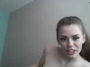 xoxosexxc_05052022_2253_female_chaturbate_4