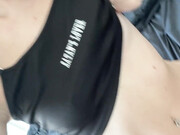 Anastasiagoth onlyfans _0gs9fbtm553lyb5k58vjx_@Nud3Cloud Telegram
