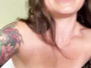 Anastasiagoth onlyfans _0gsw6vi5du7kicichhgkk_@Nud3Cloud Telegram