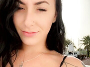 Anastasiagoth onlyfans _0guqqrk6pisthfwnhoixh_@Nud3Cloud Telegram